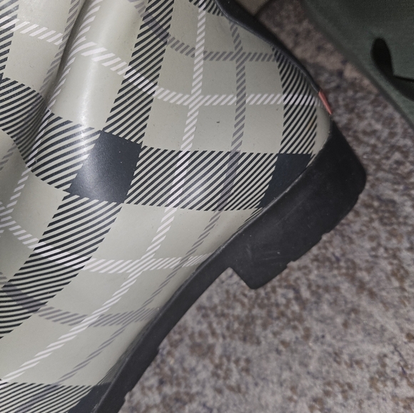 Chooka boots - Picture 8 of 8